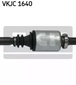 skf-vkjc1640